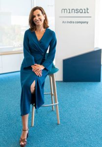 Sofía-Collado-Minsait-Indra-RRHH-recursos-humanos-factor-humano-fh