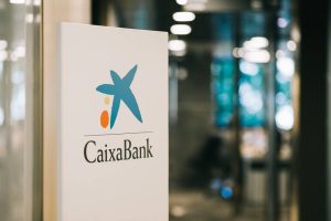 Caixabank-sede-oficinas-recurso-recursos-humanos-rrhh-factor-humano-fh