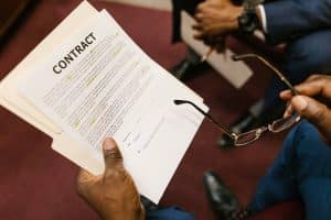 contrato-firma-contratación-selección-rrhh-recursos-humanos-factor-humano-fh