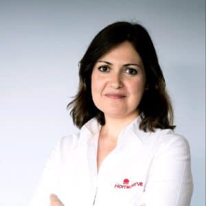 Elena-Ruiz-Home-Serve-RRHH-recursos-humanos-factor-humano-fh