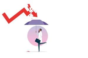 ilustración-salud-mental-bienestar-rrhh-recursos-humanos-factor-humano-fh-reportaje