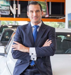 José-Amoretti-ING-RRHH-recursos-humanos-fh-factor-humano