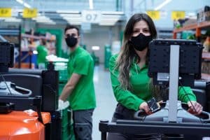 mercadona_rrhh_empleado_supermercado_factor_humano_fh_hr_recursos_humanos