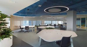 Minsait-indra-oficinas-recurso-sede-rrhh-recursos-humanos-factor-humano-fh