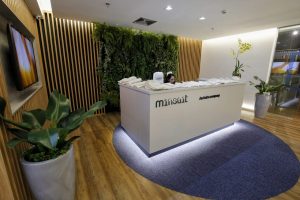 Minsait-indra-oficinas-recurso-sede-rrhh-recursos-humanos-factor-humano-fh