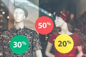 rebajas-recurso-tienda-escaparate-rrhh-recursos-humanos-factor-humano-fh