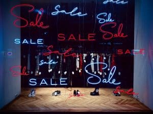 rebajas-recurso-tienda-escaparate-rrhh-recursos-humanos-factor-humano-fh