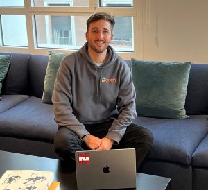 David-Alonso-Sastrify-rrhh-recursos-humanos-factor-humano-fh