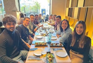 Nailted-equipo-empleados-rrhh-recursos-humanos-factor-humano-fh