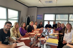 Amplifon-Iberica-Gaes-Plan-Igualdad-rrhh-recursos-humanos-factor-humano-fh