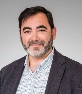 Ricardo-González-Ilunion-RRHH-recursos-humanos-factor-humano-fh