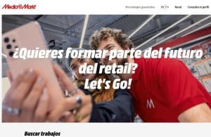 Media-Markt-employer-branding-empleo-empleados-rrhh-recursos-humanos-factor-humano-fh