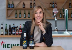 Mónica-Zai-Heineken-rrhh-recursos-humanos-factor-humano-fh