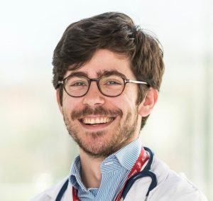 Fabián-Vázquez-Médico-Trabajo-Naturgy-rrhh-recursos-humanos-factor-humano-fh