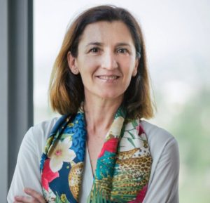 Olga-Salomó-Boehringer-Ingelheim-rrhh-recursos-humanos-factor-humano-fh