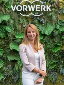 Leticia-Cascales-Vorwerk-RRHH-recursos-humanos-factor-humano-fh