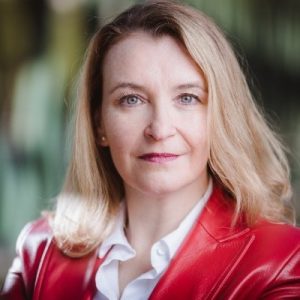 Arancha-García-Solarpack-RRHH-recursos-humanos-factor-humano-fh