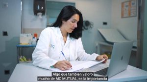 Mc-Mutual-campaña-atracción-talento-rrhh-recursos-humanos-factor-humano-fh