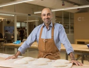 Cristian-Viladoms-europastry-rrhh-recursos-humanos-factor-humano-fh