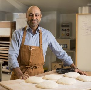 Cristian-Viladoms-europastry-rrhh-recursos-humanos-factor-humano-fh