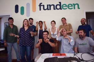 Fundeen-oficina-empleados-rrhh-recursos-humanos-factor-humano-fh
