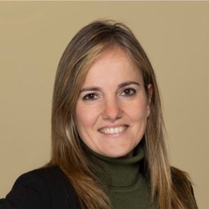 Gloria-Carrasco-Bimbo-RRHH-recursos-humanos-factor-humano-fh