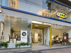ikea-tienda-madrid-rrhh-recursos-humanos-factor-humano-fh