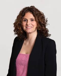 Isabel-Gómez-Elzaburu-RRHH-recursos-humanos-factor-humano-fh