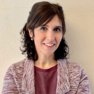 Laia-Peinado-RRHH-Mc-Mutual-recursos-humanos-personas-factor-humano-fh