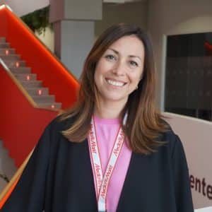 Lori-Hernández-Media-Markt-rrhh-recursos-humanos-factor-humano-fh