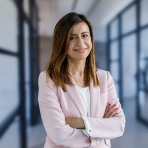 Maribel-Ruiz-HM-Hospitales-rrhh-recursos-humanos-factor-humano-fh