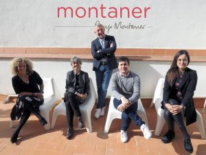 Montaner-empleados-recursos-humanos-rrhh-factor-humano-fh