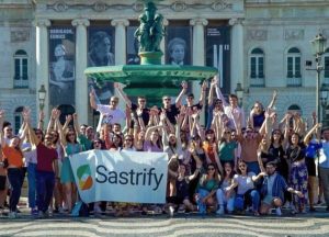 Sastrify-empleados-rrhh-recursos-humanos-factor-humano-fh