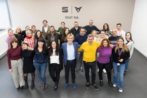 SEAT-Plan-Igualdad-Firma-RRHH-recursos-humanos-factor-humano-fh