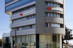 semrush-oficinas-centrales-rrhh-recursos-humanos-factor-humano-fh