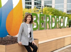 Silvia-Barranco-Ibedrola-RRHH-recursos-humanos-factor-humano-fh