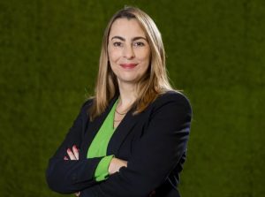 Susana-Véstia-Philip-Morris-RRHH-recursos-humanos-factor-humano-fh