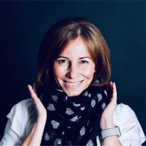 Teresa-Coelho-KPMG-Rrhh-recursos-humanos-factor-humano-fh-tinsa