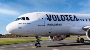 Volotea-avión-recurso-rrhh-recursos-humanos-factor-humano-fh