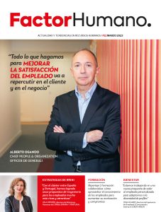 Portada-revista-factor-humano-12-marzo-rrhh-recursos-humanos-fh