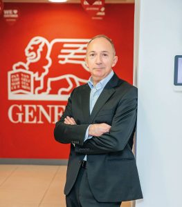 Alberto-Ogando-Generali-rrhh-recursos-humanos-factor-humano-fh