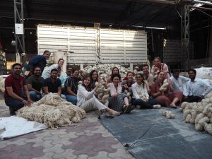 Ikea-empleados-viaje-sostenibilidad-rrhh-recursos-humanos-factor-humano-fh