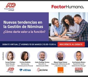 Debate-gestión-nóminas-adp-rrhh-recursos-humanos-factor-humano-fh