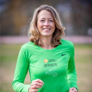Marije-Scholma-Nationale-Nederlanden-rrhh-recursos-humanos-factor-humano-fh
