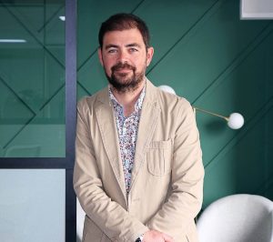 Pablo-García-Ansola-ATURNOS-rrhh-recursos-humanos-factor-humano-fh