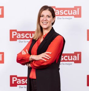 Pascual-Palmira-García-Directora-rrhh-recursos-humanos-factor-humano-fh