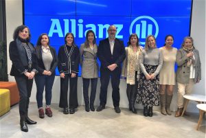Plan-igualdad-allianz-rrhh-recursos-humanos-factor-humano-fh