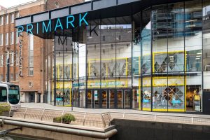 Primark-tienda-recurso-rrhh-recursos-humanos-factor-humano-fh