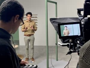 Sercotel-Hotetl-Group-plataforma-formación-rrhh-recursos-humanos-factor-humano-fh