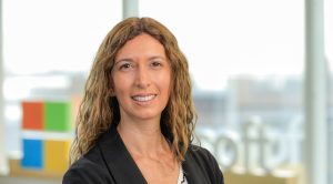 Silvina-Urviz-DAgostino-Microsoft-rrhh-recursos-humanos-factor-humano-fh